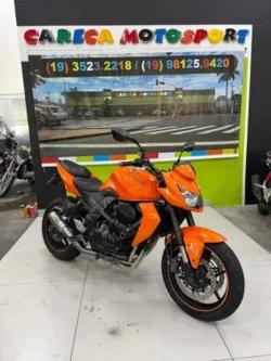 KAWASAKI Z 750 