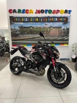 KAWASAKI Z 800 