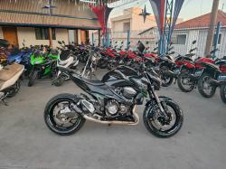 KAWASAKI Z 800 