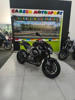 KAWASAKI Z 800 