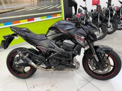 KAWASAKI Z 800 
