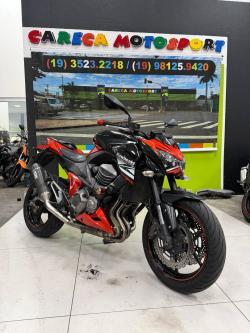 KAWASAKI Z 800 