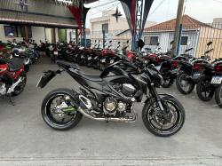 KAWASAKI Z 800 