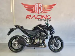 KAWASAKI Z 800 