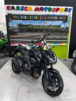 KAWASAKI Z 800 