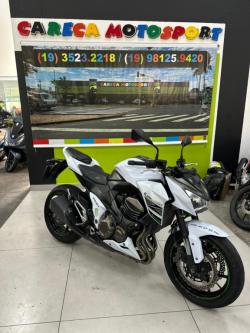 KAWASAKI Z 800 ABS