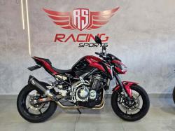 KAWASAKI Z 900 ABS