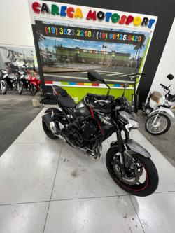 KAWASAKI Z 900 ABS