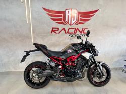 KAWASAKI Z 900 ABS