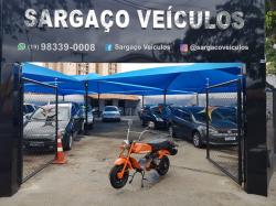 LAMBRETTA Standard  LAMBRETTA Standard