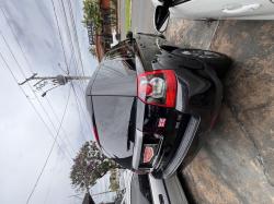 LAND ROVER Freelander 2 3.2 24V I6 4P HSE AUTOM�TICO