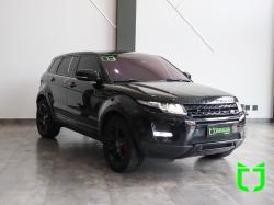 LAND ROVER Range Rover Evoque 2.0 16V 4WD PRESTIGE AUTOMTICO