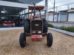 MASSEY FERGUSON 275 