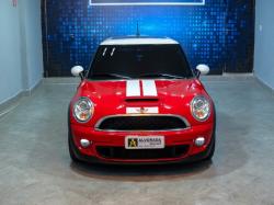 MINI Cooper 1.6 16V MINI Cooper 1.6 16V