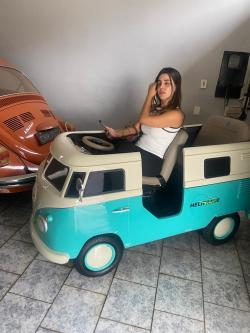 MXF Ferinha El�tric 500W 