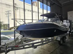 ONIX YATCHS Onix  240  ONIX YATCHS Onix  240