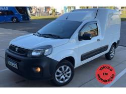 PEUGEOT Partner Rapid 1.4 EVO FLEX BUSINESS PACK
