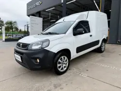 PEUGEOT Partner Rapid 1.4 EVO FLEX BUSINESS PACK