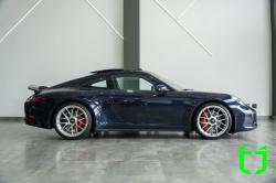 PORSCHE 911 3.0 24V H6 CARRERA GTS AUTOM�TICO PDK