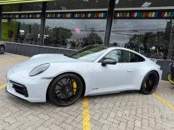 PORSCHE 911 3.0 24V H6 CARRERA COUP� BI-TURBO AUTOM�TICO PDK