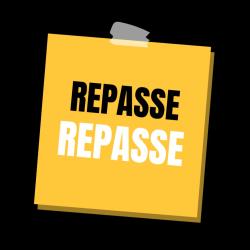 RENAULT Duster 1.6 16V 4P FLEX DYNAMIQUE