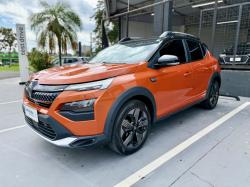 RENAULT Kardian 1.0 12V 4P PREMIER EDITION TURBO AUTOM�TICO