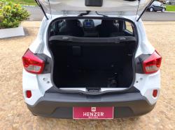 RENAULT Kwid 1.0 12V 4P SCE FLEX ZEN 2
