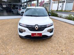 RENAULT Kwid 1.0 12V 4P SCE FLEX ZEN 2