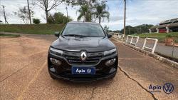 RENAULT Kwid 1.0 12V 4P SCE FLEX ZEN