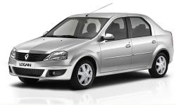 RENAULT Logan 1.0 12V 4P FLEX SCE EXPRESSION