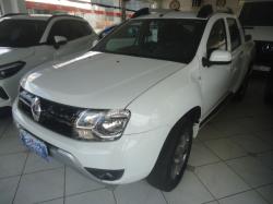 RENAULT Oroch 1.6 16V 4P FLEX EXPRESSION