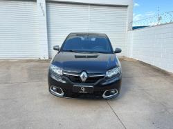 RENAULT Sandero 1.0 12V 4P FLEX SCE EXPRESSION