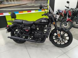 ROYAL ENFIELD Classic 350 ABS