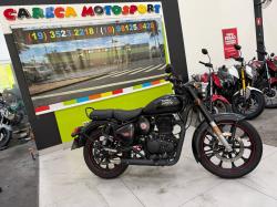 ROYAL ENFIELD Classic 500 