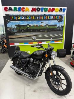 ROYAL ENFIELD Classic 350 ABS