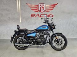 ROYAL ENFIELD Hunter 350 