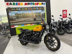 ROYAL ENFIELD Meteor 350 ABS