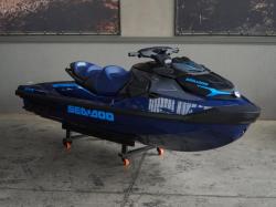 SEA DOO GTX 170 