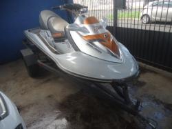 SEA DOO GTX 230 
