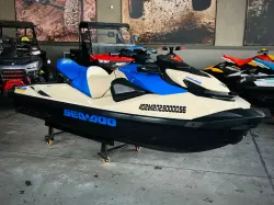 SEA DOO Wake 170 