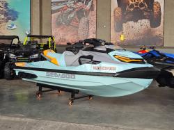 SEA DOO Wake Pr 230 