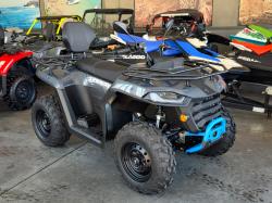 SEGWAY Snarler 500 STANDART AT5