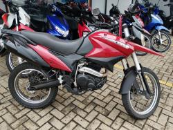 SHINERAY XY 250-4 