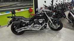 SUZUKI Boulevard M 1500 