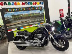 SUZUKI Boulevard M 1500 