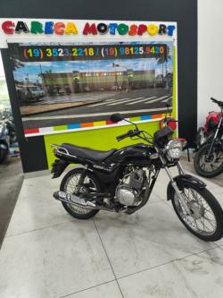 SUZUKI GS 120  SUZUKI GS 120