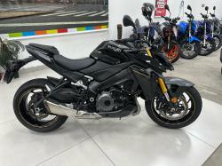 SUZUKI GSX-S 1000 A