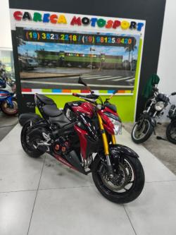 SUZUKI GSX-S 1000 A