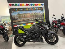 SUZUKI GSX-S 1000 A