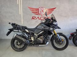 SUZUKI V-Strom 1050 